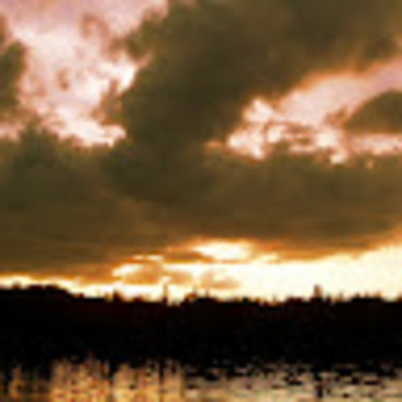 Meet your Posher, Jessica - Picture 1 of 1